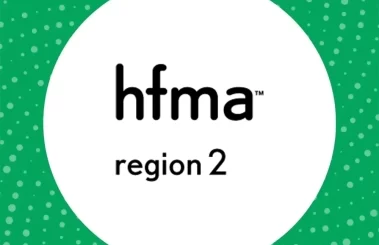 HFMA Region 2 Annual Conference (NY)