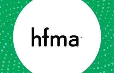 event-hfma-revenue-cycle-conference