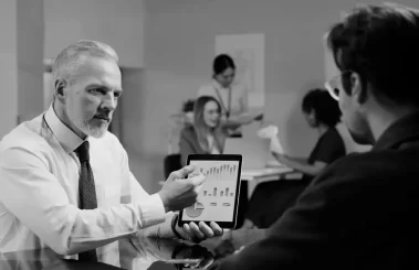 four-revenue-cycle-management