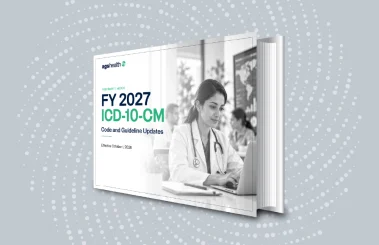 fy-2027-icd-10-cm