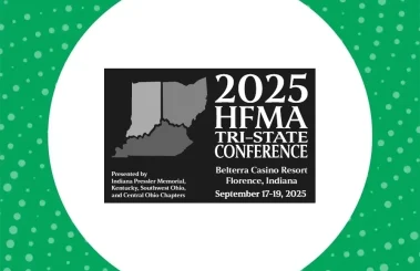 hfma-tri-state-conference hfma-tri-state-conference