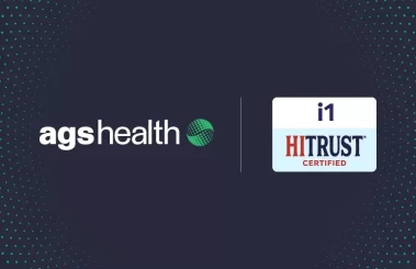 hitrust-i1-certification-news