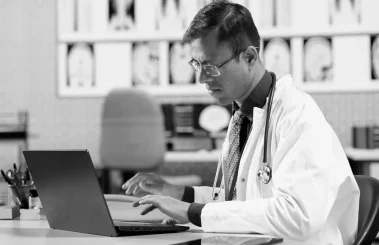 how-clinical-and-coding-support