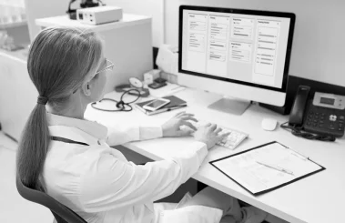how-computer-assisted-professional-coding