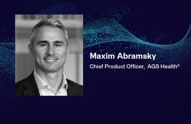 immediate-release-maxim-abramsky