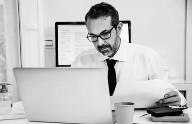 implementing-an-effective-framework