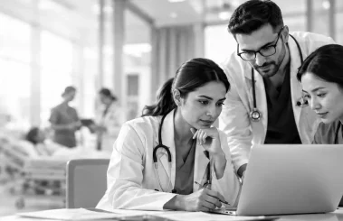 in-patient-only-readiness