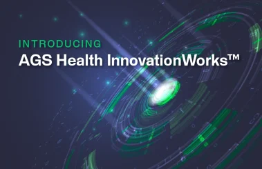 innovationworks