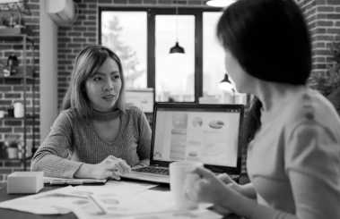 maximizing-utilization-review-processes