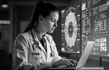 medical-coding-automation