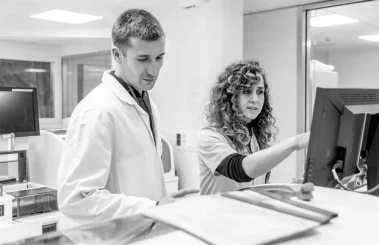 navigating-utilization-review-in-healthcare