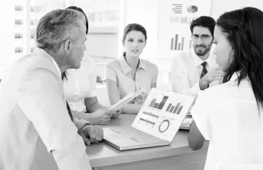 outcome-based-rcm-partnerships
