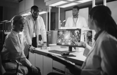 preparing-for-agentic-ai-implementation