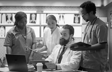 preventing-denials-by-navigating-the-complexities-1