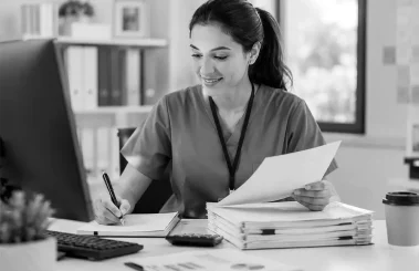 prior-authorization-as-a-revenue-cycle