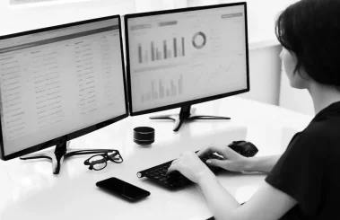 professional-coding-automation