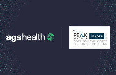 rcm-intelligent-operations-peak-matrix-press-release
