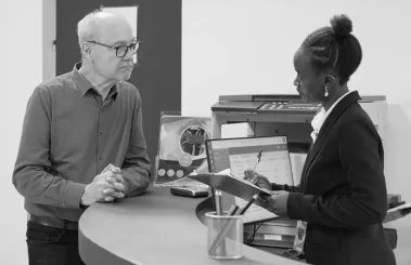 redefining-patient-access