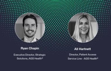 reimagining-patient-access