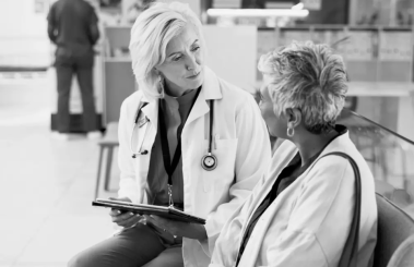 reimagining-patient-access-through-centralization