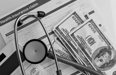 rethinking-the-small-balance-claims rethinking-the-small-balance-claims