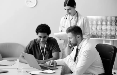 successful-appeals-of-clinical-denials