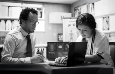 tackling-clinical-denials-and-appeals