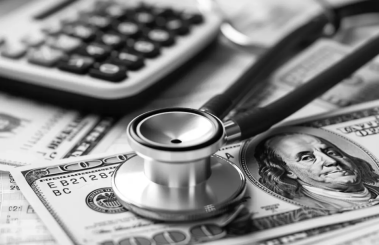 the-hidden-threat-of-underpayments