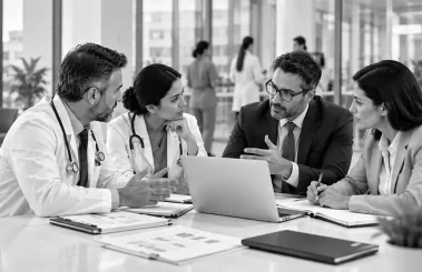 three-prior-authorization-handoffs