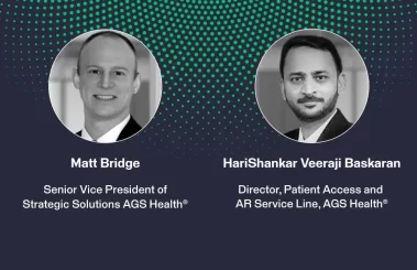 webinar-from-effort-to-outcomes