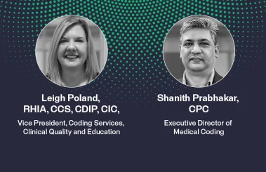 webinar-fy-2027-icd-10-cm-code-and-guideline
