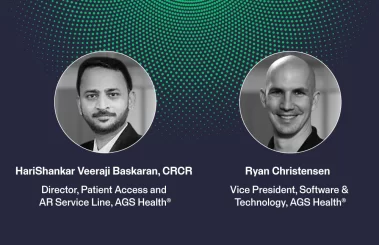 webinar-hype-vs-reality