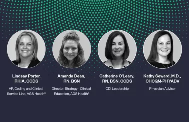 webinar-protecting-clinical-and-revenue