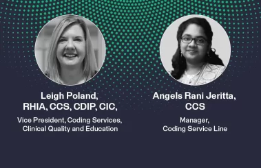 webinar-trauma-coding-mastery