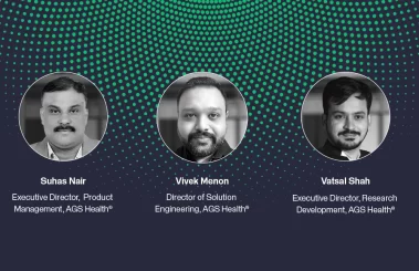 webinar-unveiling-the-future-of-autonomous-coding