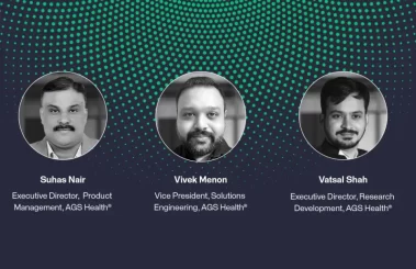 webinar-unveiling-the-future-of-autonomous-coding