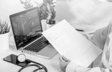 what-is-clinical-documentation-improvement