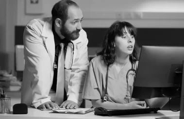 what-is-denial-management-in-healthcare