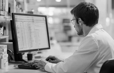 what-is-medical-coding-software