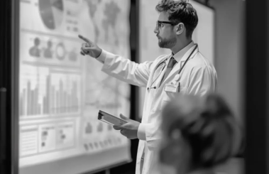 what-is-revenue-cycle-management