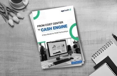 whitepaper-outcome-based-rcm