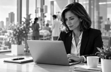 Why Healthcare Executives Should Track Prior Authorization Turnaround Time