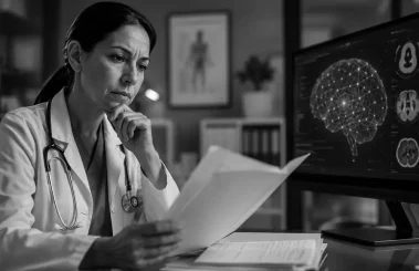 why-physician-judgment-matters